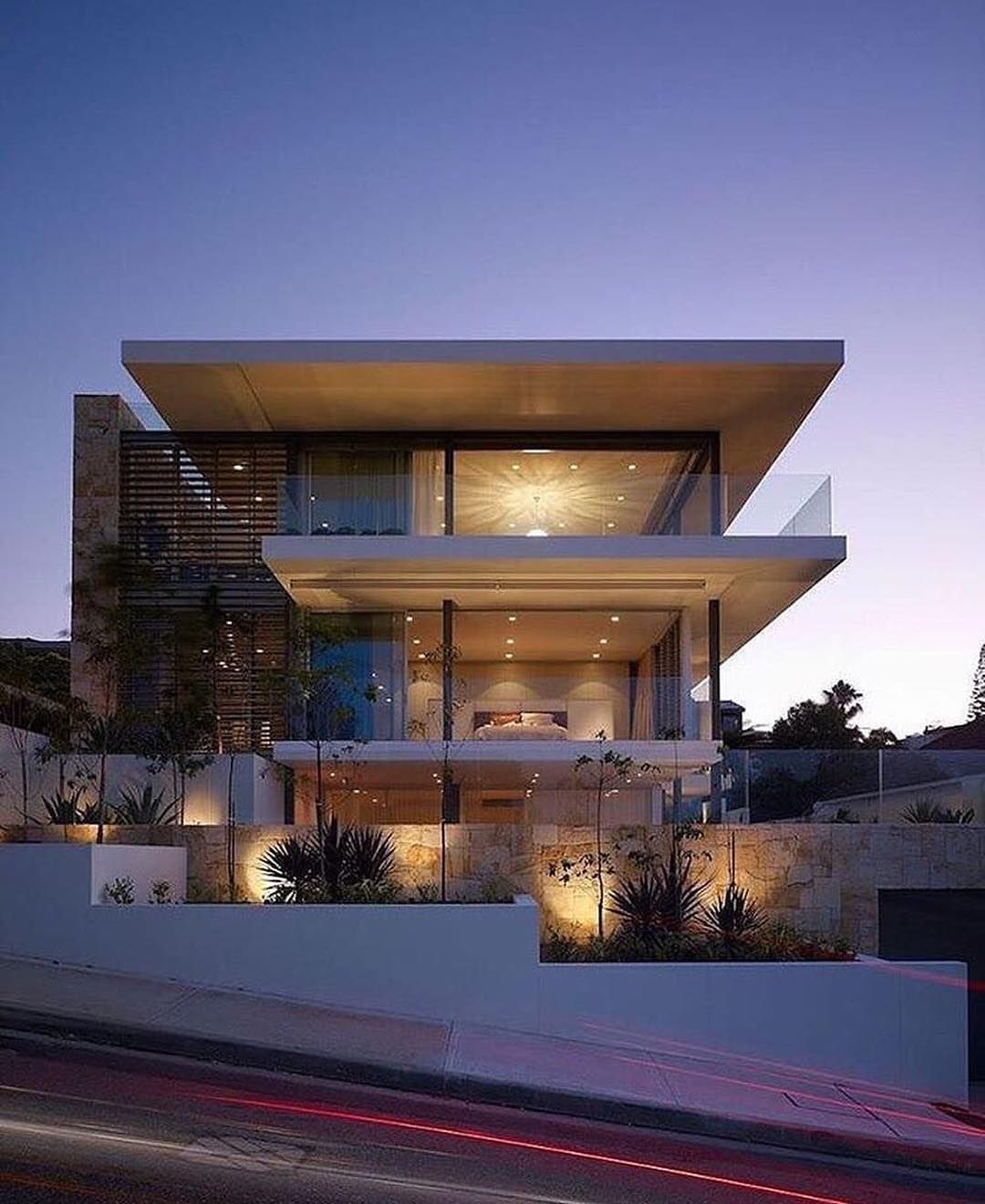k par k vaucluse