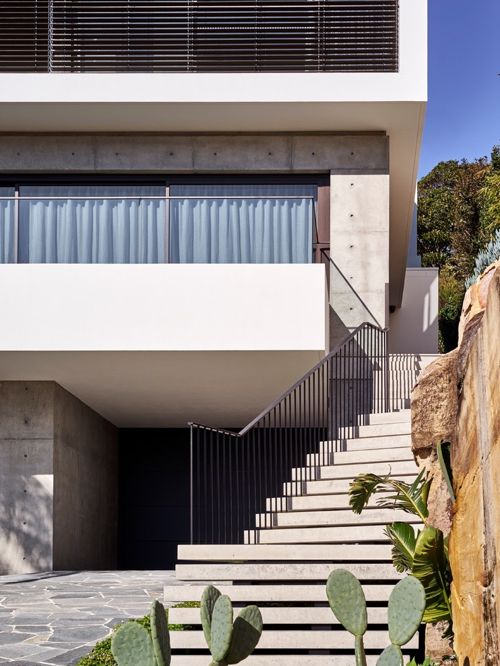 k par k vaucluse