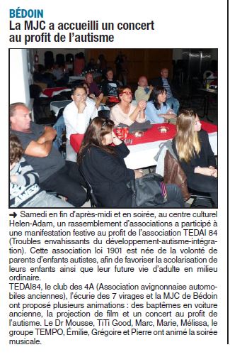 k wash vaucluse