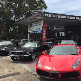 k wash vaucluse