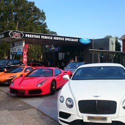 k wash vaucluse