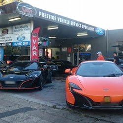 k wash vaucluse