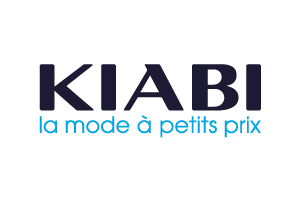 kiabi vaucluse