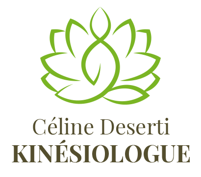 kinesiologue vaucluse