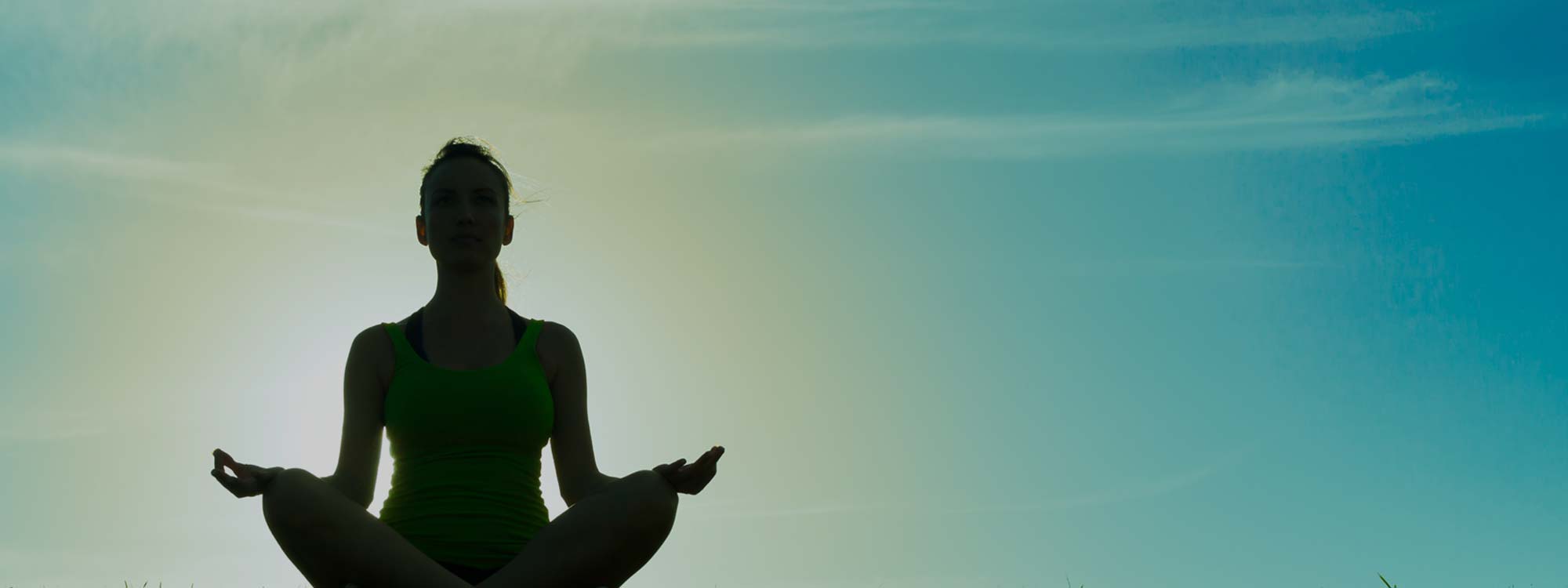 kinesiologue vaucluse