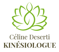 kinesiologue vaucluse