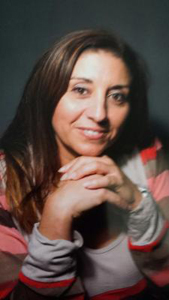 kinesiologue vaucluse