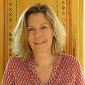 kinesiologue vaucluse