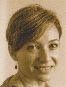 kinesiologue vaucluse