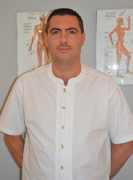 kinesiologue vaucluse