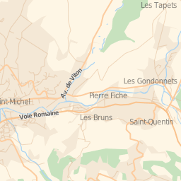 kinesitherapeute vaucluse