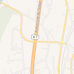 kinesitherapeute vaucluse