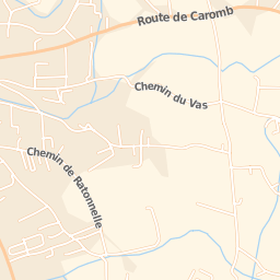 kinesitherapeute vaucluse