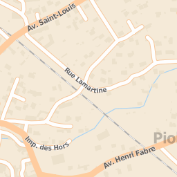 kinesitherapeute vaucluse