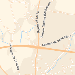 kinesitherapeute vaucluse