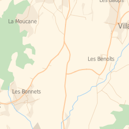 kinesitherapeute vaucluse