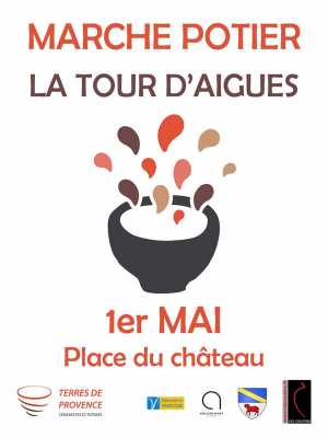 koifaire vaucluse