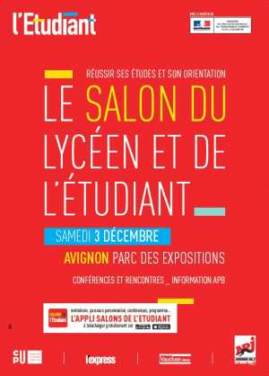 koifaire vaucluse