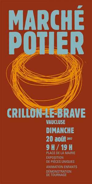 koifaire vaucluse