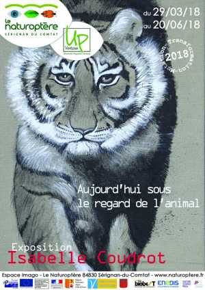 koifaire vaucluse