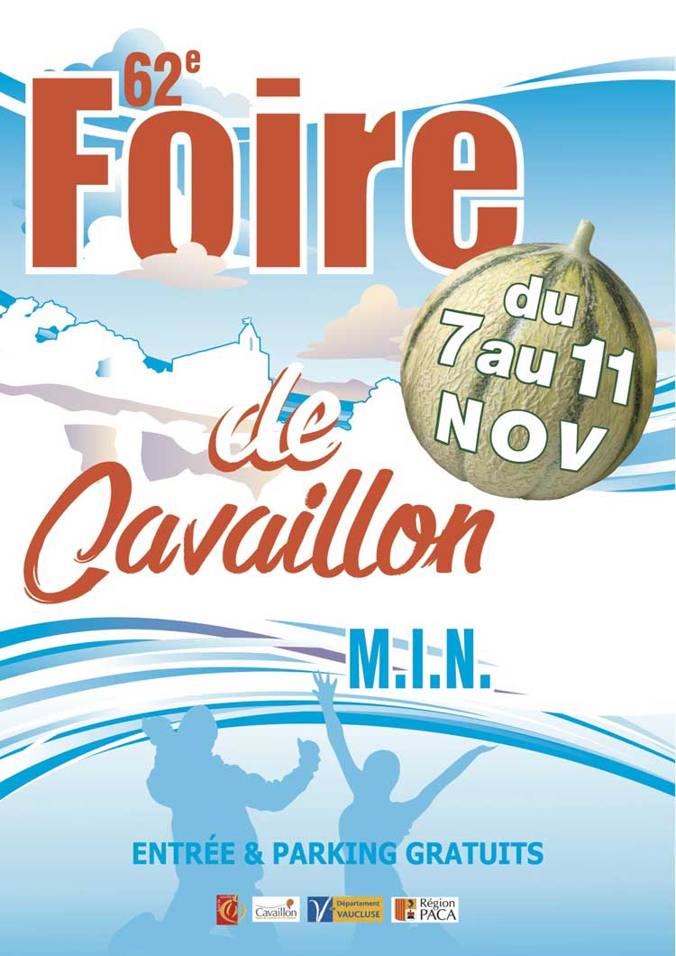 koifaire vaucluse