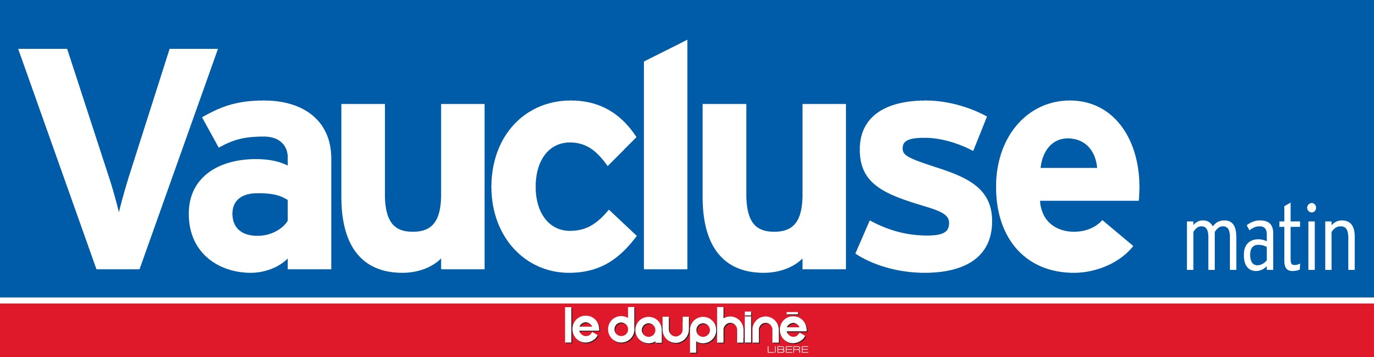 l'actualite vaucluse