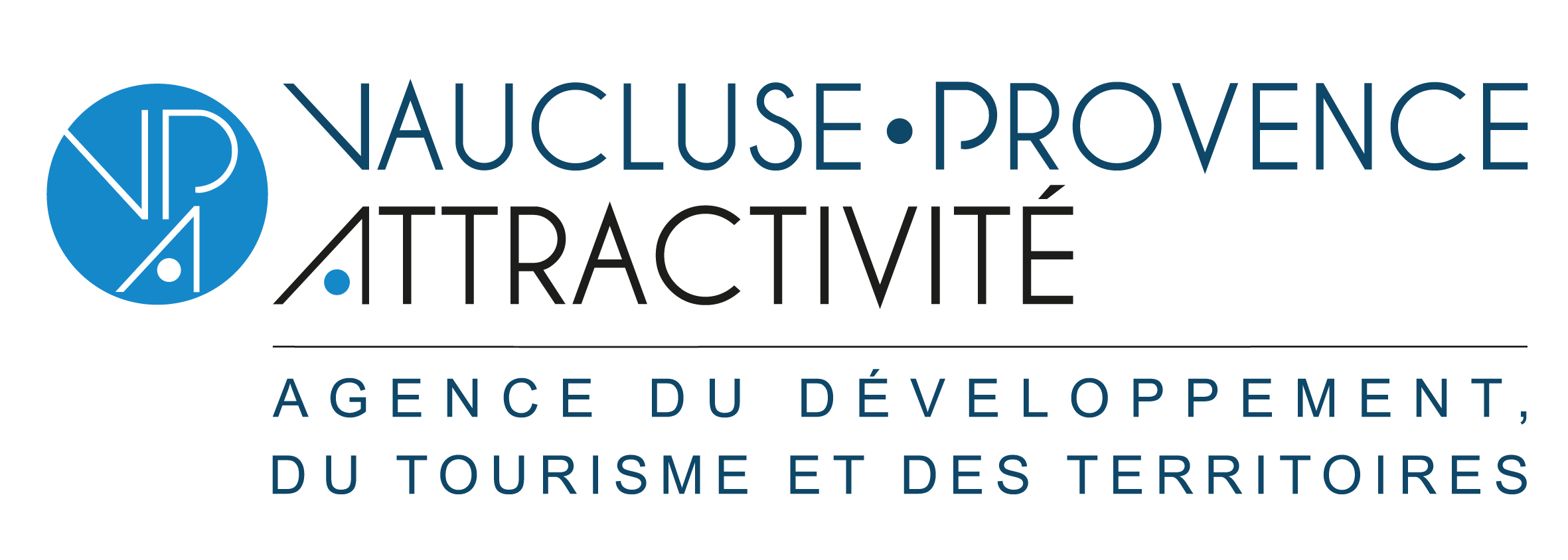 l'adt vaucluse tourisme
