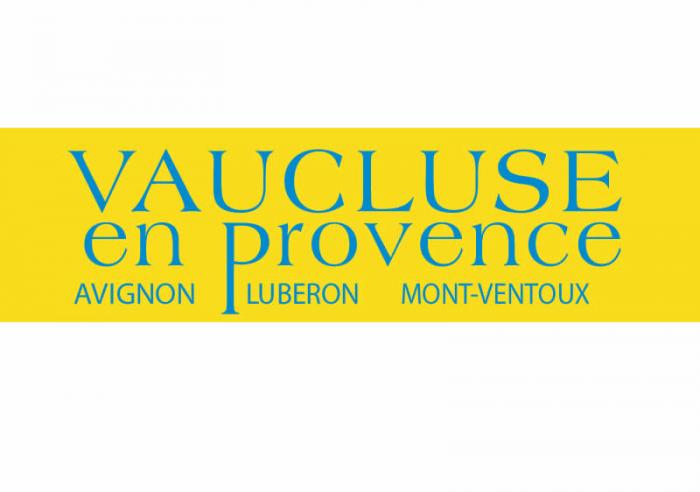 l'adt vaucluse tourisme