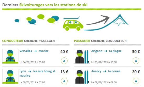 l'adt vaucluse tourisme