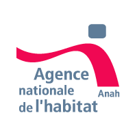 l'anah vaucluse