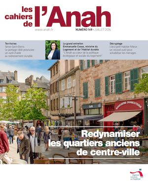 l'anah vaucluse