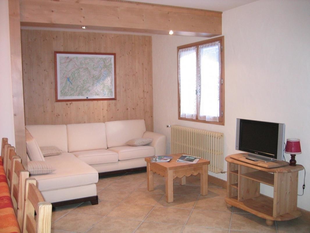 l&rsquo;avignonnaise 2