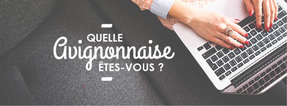 l&rsquo;avignonnaise peugeot