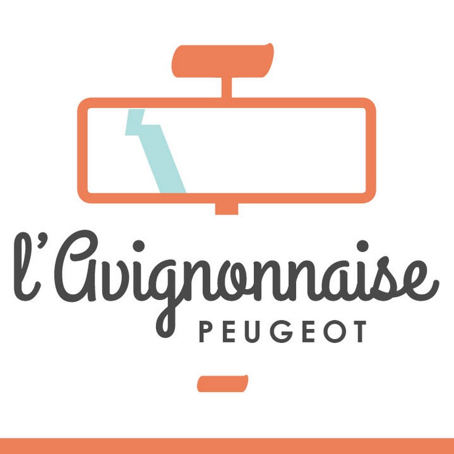 l'avignonnaise peugeot