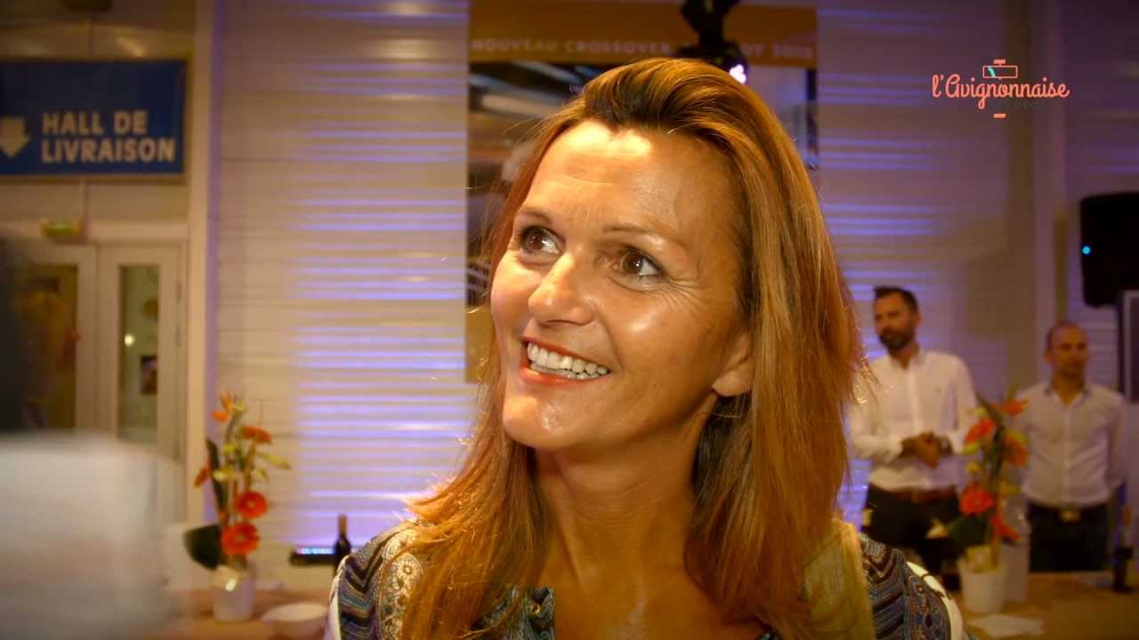 l'avignonnaise peugeot