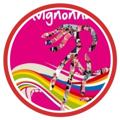 l'avignonnaise resultats