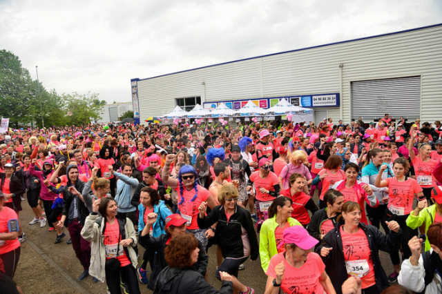 l'avignonnaise resultats