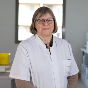 laboratoire urbain v avignon