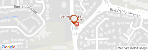 laboratoire urbain v avignon