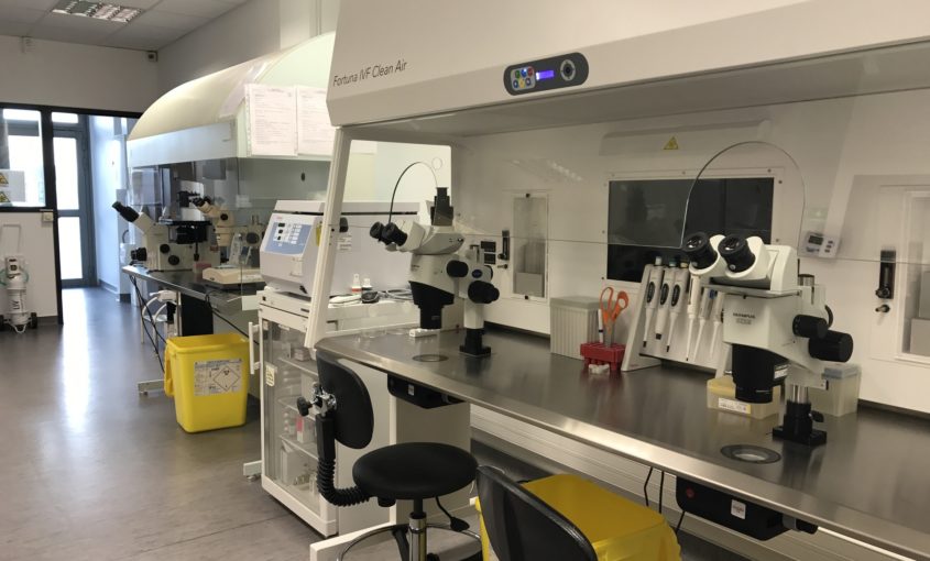 laboratoire urbain v avignon