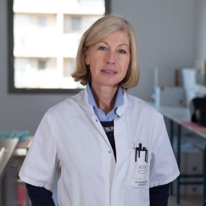 laboratoire urbain v avignon