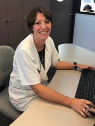 laboratoire urbain v avignon