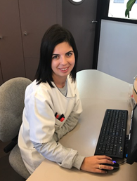 laboratoire urbain v avignon