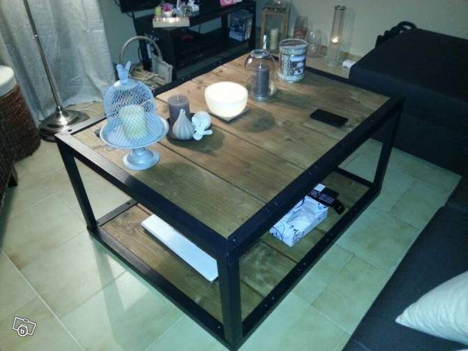 le bon coin vaucluse