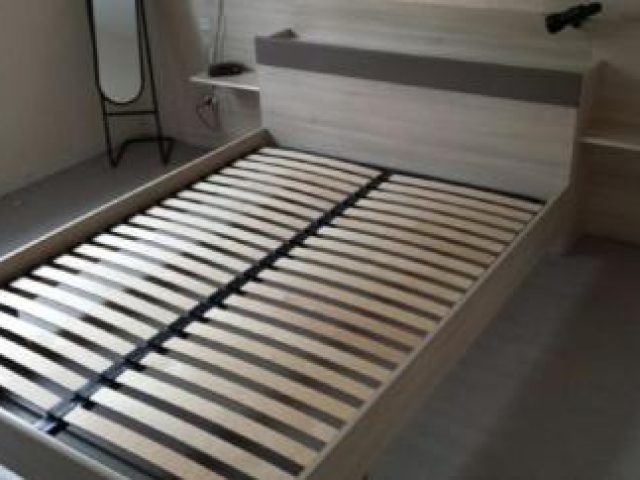 le bon coin vaucluse