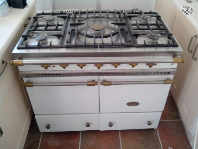 le bon coin vaucluse