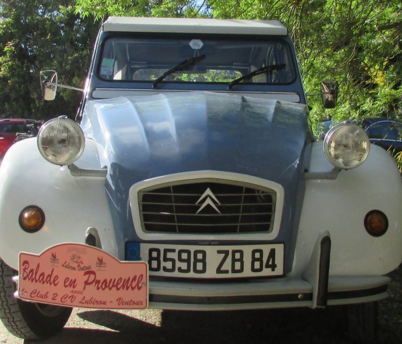 le bon coin vaucluse