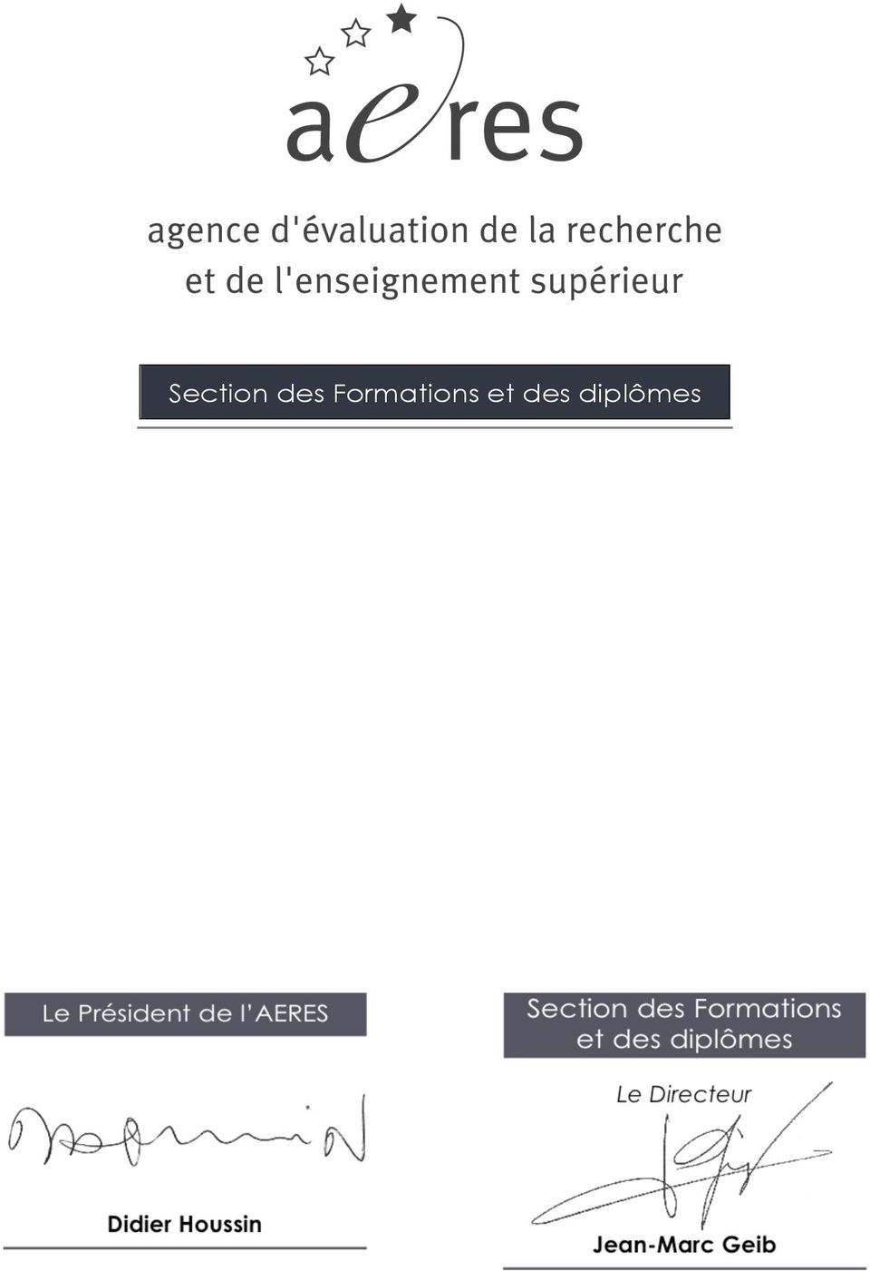 licence 2 vaucluse