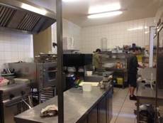 licence 4 vaucluse