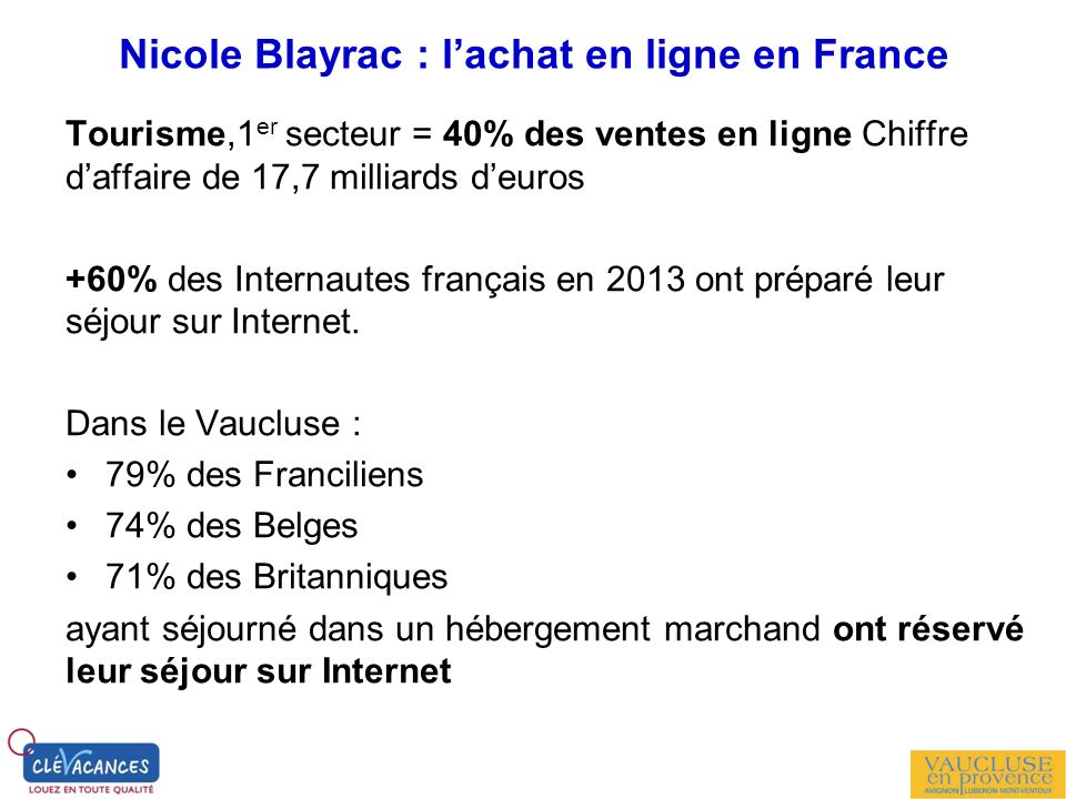 ligne 7 vaucluse